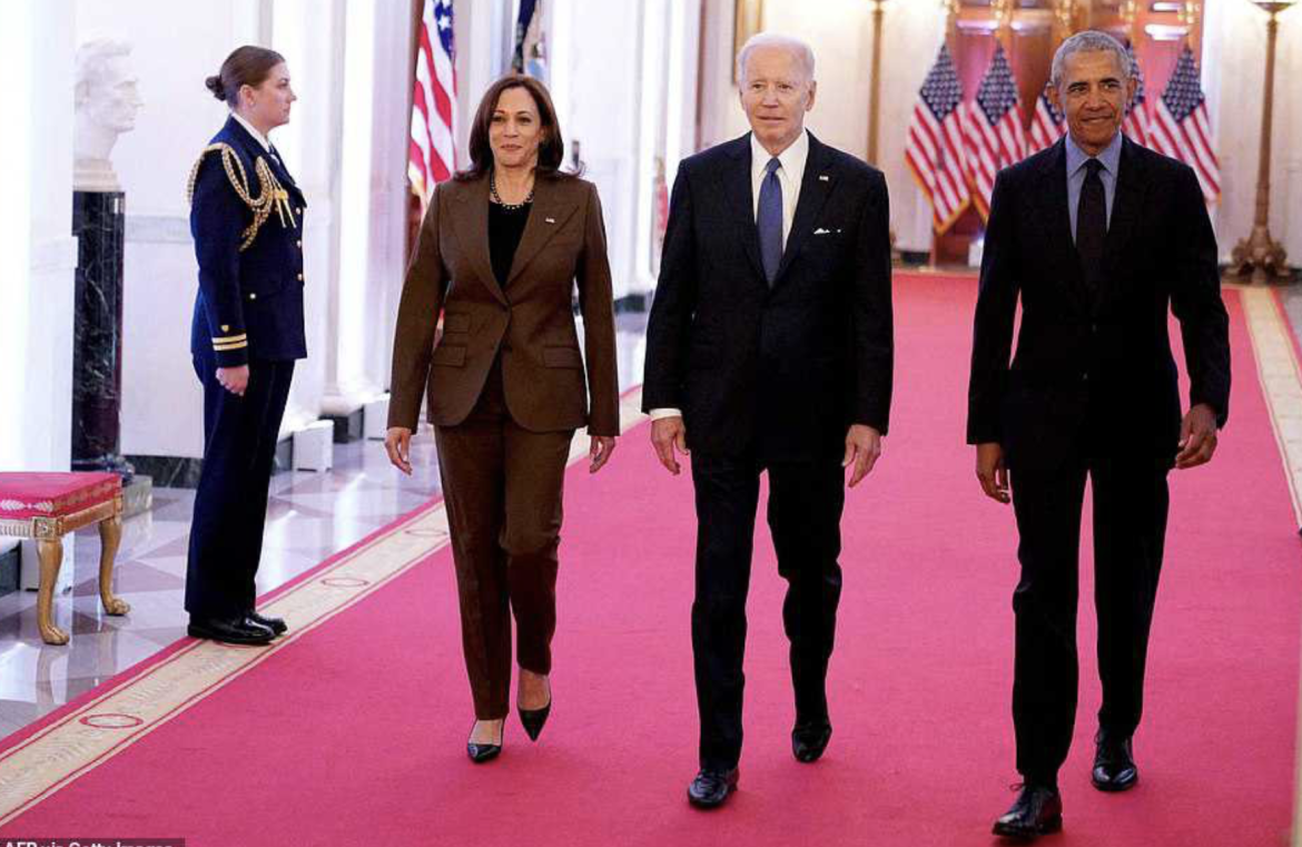 Screenshot 2024-07-28 at 2.35.25 AM